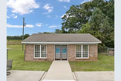5419 Barchetta Drive, Hope Mills, NC 28348 - Photo 43