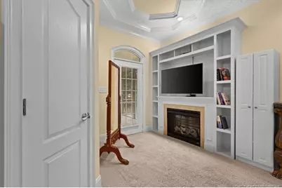 5419 Barchetta Drive, Hope Mills, NC 28348 - Photo 25
