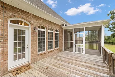 5419 Barchetta Drive, Hope Mills, NC 28348 - Photo 37