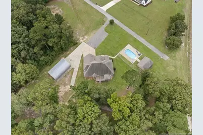 5419 Barchetta Drive, Hope Mills, NC 28348 - Photo 49