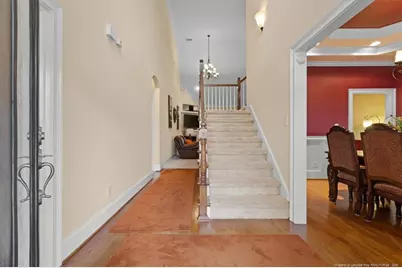 5419 Barchetta Drive, Hope Mills, NC 28348 - Photo 7