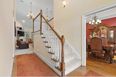 5419 Barchetta Drive, Hope Mills, NC 28348 - Photo 29
