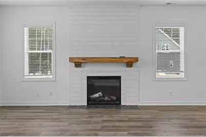 95 Myrtle Oak Drive, Cameron, NC 28326 - Photo 5