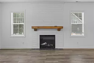 95 Myrtle Oak Dr, Cameron, NC 28326 - Photo 5