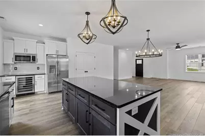 95 Myrtle Oak Drive, Cameron, NC 28326 - Photo 7