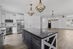95 Myrtle Oak Dr, Cameron, NC 28326 - Photo 7