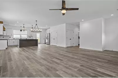 95 Myrtle Oak Drive, Cameron, NC 28326 - Photo 3