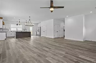 95 Myrtle Oak Dr, Cameron, NC 28326 - Photo 3