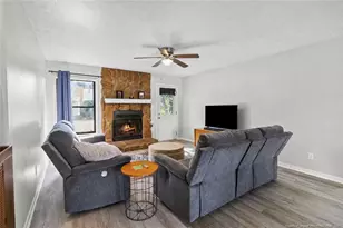 6913 Candlewood Dr, Fayetteville, NC 28314 - Photo 7