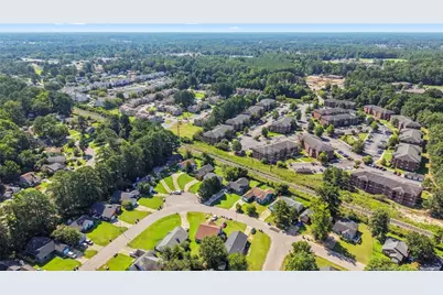 6913 Candlewood Drive, Fayetteville, NC 28314 - Photo 35