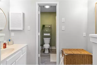 6913 Candlewood Drive, Fayetteville, NC 28314 - Photo 27