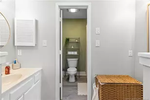 6913 Candlewood Dr, Fayetteville, NC 28314 - Photo 27