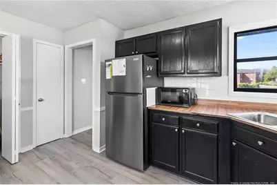 6913 Candlewood Drive, Fayetteville, NC 28314 - Photo 15