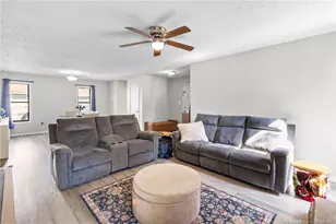 6913 Candlewood Dr, Fayetteville, NC 28314 - Photo 9