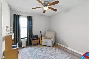 6913 Candlewood Dr, Fayetteville, NC 28314 - Photo 21