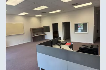 409 Chicago Drive #109 & 110, Fayetteville, NC 28306 - Photo 5