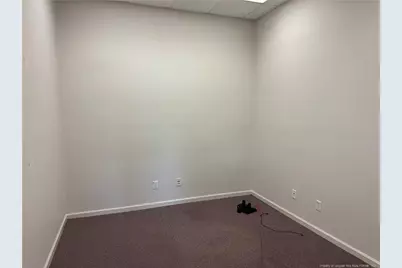 409 Chicago Drive #109 & 110, Fayetteville, NC 28306 - Photo 7