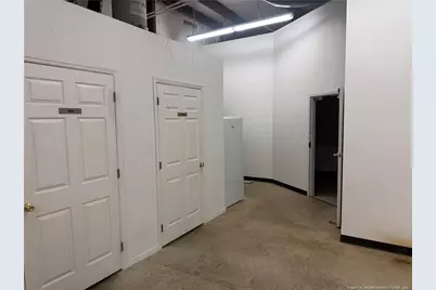409 Chicago Drive #109 & 110, Fayetteville, NC 28306 - Photo 11