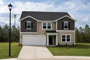 1069 Emerald Stone Loop, Hope Mills, NC 28348 - Photo 1