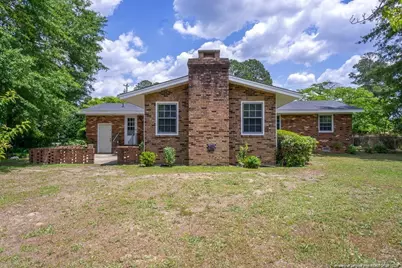 1108 Bingham Drive, Fayetteville, NC 28304 - Photo 3