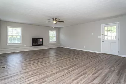 1108 Bingham Drive, Fayetteville, NC 28304 - Photo 5