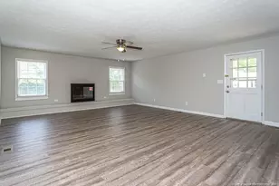1108 Bingham Dr, Fayetteville, NC 28304 - Photo 5