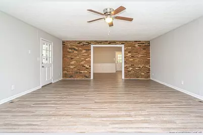 1108 Bingham Drive, Fayetteville, NC 28304 - Photo 13