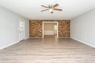 1108 Bingham Dr, Fayetteville, NC 28304 - Photo 13