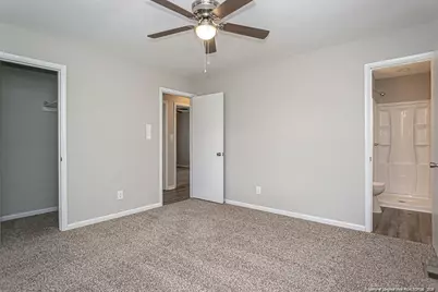 1108 Bingham Drive, Fayetteville, NC 28304 - Photo 11
