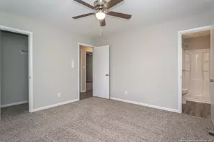 1108 Bingham Dr, Fayetteville, NC 28304 - Photo 11