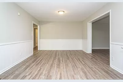 1108 Bingham Drive, Fayetteville, NC 28304 - Photo 15