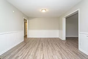 1108 Bingham Dr, Fayetteville, NC 28304 - Photo 15