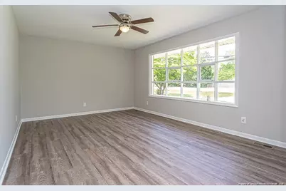 1108 Bingham Drive, Fayetteville, NC 28304 - Photo 9