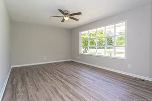 1108 Bingham Dr, Fayetteville, NC 28304 - Photo 9