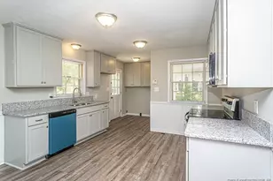 1108 Bingham Dr, Fayetteville, NC 28304 - Photo 7