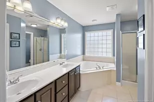 841 Dalmore Dr, Fayetteville, NC 28311 - Photo 39