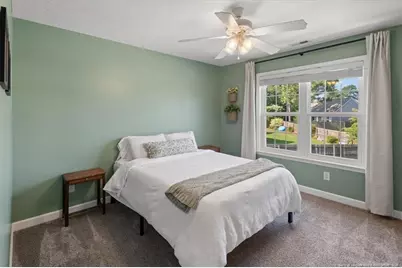 841 Dalmore Drive, Fayetteville, NC 28311 - Photo 29
