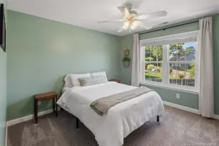 841 Dalmore Dr, Fayetteville, NC 28311 - Photo 29