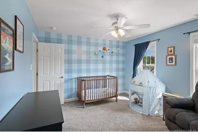 841 Dalmore Drive, Fayetteville, NC 28311 - Photo 33