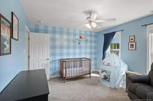 841 Dalmore Dr, Fayetteville, NC 28311 - Photo 33