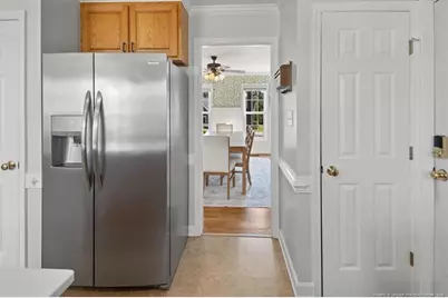 841 Dalmore Drive, Fayetteville, NC 28311 - Photo 23
