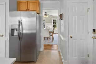841 Dalmore Dr, Fayetteville, NC 28311 - Photo 23