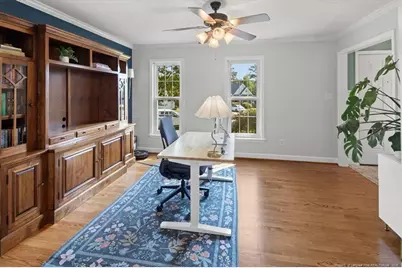 841 Dalmore Drive, Fayetteville, NC 28311 - Photo 13