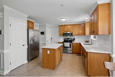 841 Dalmore Drive, Fayetteville, NC 28311 - Photo 19