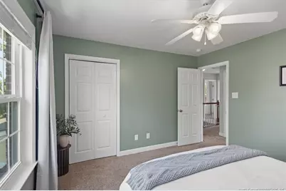 841 Dalmore Drive, Fayetteville, NC 28311 - Photo 31