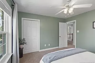 841 Dalmore Dr, Fayetteville, NC 28311 - Photo 31