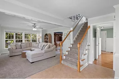 841 Dalmore Drive, Fayetteville, NC 28311 - Photo 25