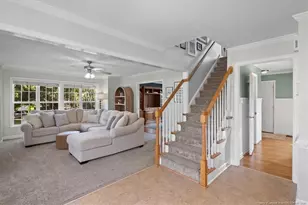 841 Dalmore Dr, Fayetteville, NC 28311 - Photo 25