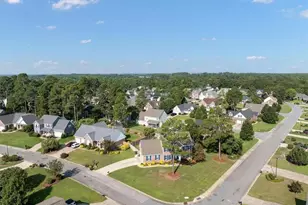 841 Dalmore Dr, Fayetteville, NC 28311 - Photo 3