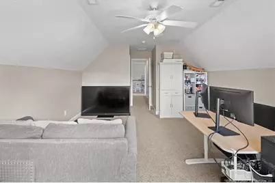 841 Dalmore Drive, Fayetteville, NC 28311 - Photo 35